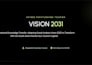 provide ai video editing and humanized bulk content writing